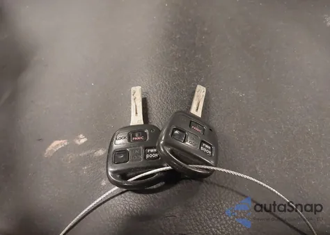 2009 Lexus Rx 350 from USA, damaged, VIN 2T2HK31U59C113814